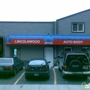 Lincolnwood Auto Construction