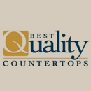 Best Quality Countertops - Counter Tops