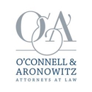 O'Connell and Aronowitz - Personal Injury Law Attorneys