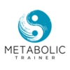 Metabolic Trainer gallery