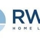 RWM Home Loans - Phebe Ellis-Roach