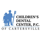Children's Dental Center