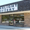 Starlight Pottery gallery