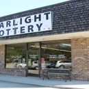 Starlight Pottery - Pottery