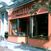 Christina's Spice & Specialty Foods gallery