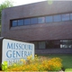 Missouri General Insurance Agency