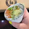 Ij Sushi Burrito gallery