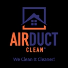 Airduct Clean