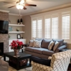 Solar Shield Blinds Shade Solutions gallery