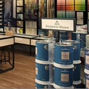 Aboff's Paint Commack - Paint