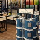 Aboff's Paints