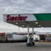 Sinclair Gas Station gallery