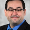 Joshua J. Barzilai, DO - IU Health Sleep Medicine - Indianapolis gallery