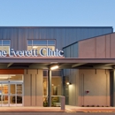 The Everett Clinic at Shoreline Walk-in Clinic Urgent Care - Medical Clinics