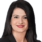 Progressive Womens Health, PLLC: Asia Mohsin, MD