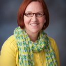 Mary Regis McDonald, PMHNP, MS - Counseling Services