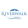 Riverwalk Apartments gallery