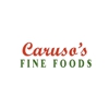 Caruso's Italian Fine Foods gallery