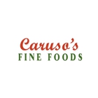 Caruso's Italian Fine Foods