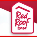 Red Roof Inn - Motels