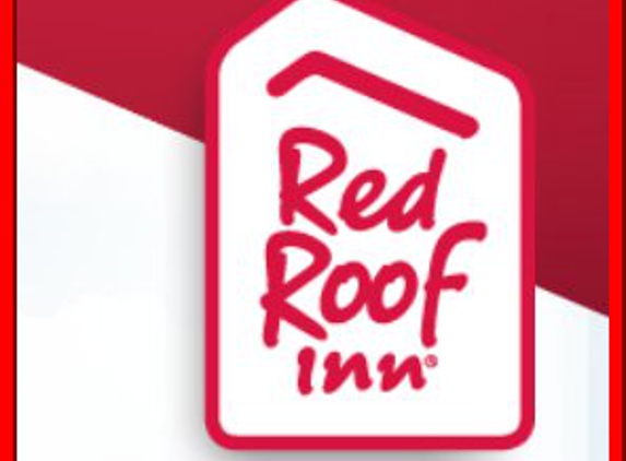 Red Roof Inn - Williamsport, MD