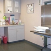 Willingboro Veterinary Clinic gallery