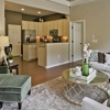 Terraces at Oakdale by Pulte Homes gallery