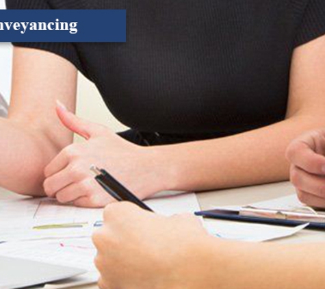 West Tamworth Legal - West Tamworth, NSW. Conveyancing