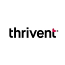 Erich Lehmann - Thrivent - Financial Planners