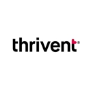 Wayne Grant - Thrivent - Financial Planners