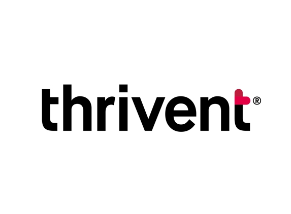 Davon Bultemeier - Thrivent - Hoagland, IN