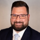 Edward Jones - Financial Advisor: Jakob Dworaczyk - Financial Services