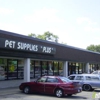 Pet Supplies Plus gallery