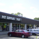 Pet Supplies Plus - Pet Stores