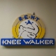 Rent A Knee Walker