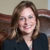 Douglas Family Law gallery