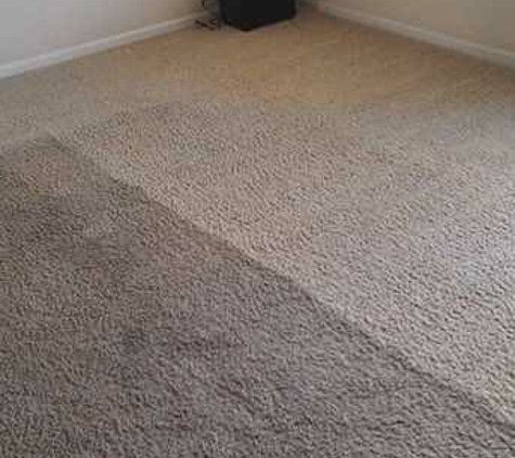 J and C Carpet Cleaning - Watsonville, CA