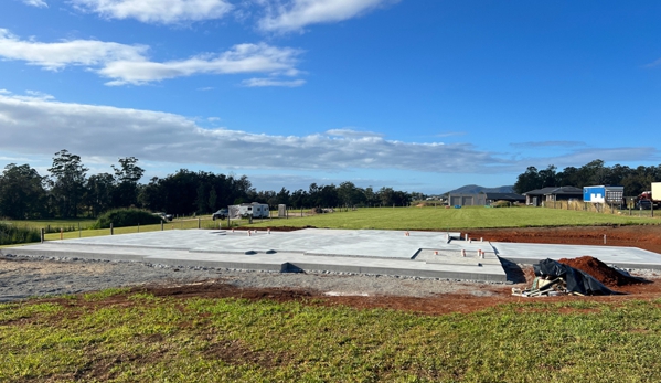 BDM Constructions - Wauchope, NSW