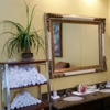 Nail Idol & Spa gallery