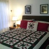 Linda's Handmade Throws & Quilts gallery