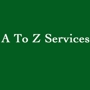 A To Z Services, Inc.