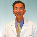 Dr. Hai Phi Tran, DC - Chiropractors & Chiropractic Services