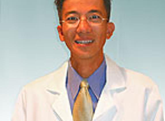 Dr. Hai Phi Tran, DC - Houston, TX