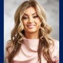 Claudia Coprean, FNP - Physicians & Surgeons, Family Medicine & General Practice