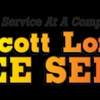 Scott Lorenz Tree Service gallery