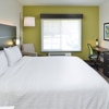 Holiday Inn Express & Suites Carthage by IHG gallery