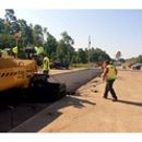 Superior Paving Inc. - Paving Contractors