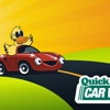 Quick Quack Car Wash gallery