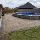 Mudbug: Pavers - Paving Contractors