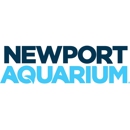 Newport Aquarium - Public Aquariums